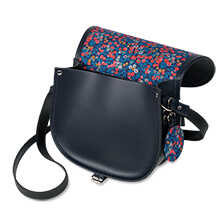 Alernatives Thumbnail 1 zu Umh�ngetasche