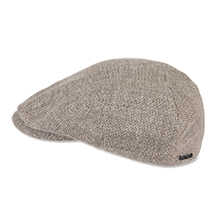 Alernatives Thumbnail 2 zu Summer Tweed Cap