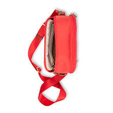 Alernatives Thumbnail 2 zu Umh�ngetasche