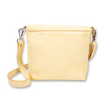 Alernatives Thumbnail 1 zu Umh�ngetasche