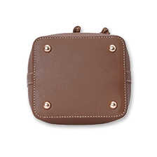 Alernatives Thumbnail 1 zu Tasche