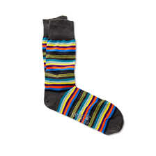 Aktuelle Variante multicolor