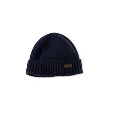 Strickm�tze Carlton Beanie Hat
