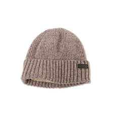 Strickm�tze Carlton Beanie Hat