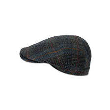 Alernatives Thumbnail 2 zu Harris Tweed Kappe
