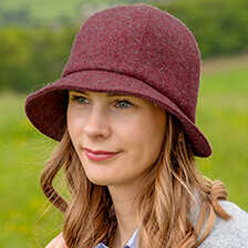 Alernatives Thumbnail 1 zu Glockenhut Harris Tweed