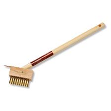 Thumbnail zu Fugenreiniger