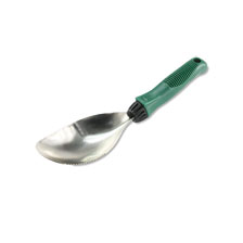 Alernatives Thumbnail 1 zu Pflanzkelle und Unkrautj�ter