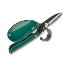 Alernatives Thumbnail 1 zu Ergonomische Gartenschere