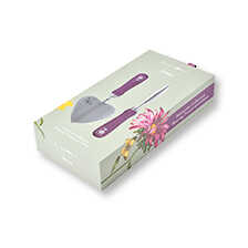 Alernatives Thumbnail 2 zu Pflanzschaufel & Pikierstab Sommeraster