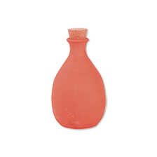 Thumbnail zu Olla Keramikgef�� zur Pflanzenbew�sserung