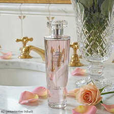 Alernatives Thumbnail 1 zu Damenduft True Rose