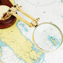 Alernatives Thumbnail 2 zu Standlupe 2,5-fache Vergrerung