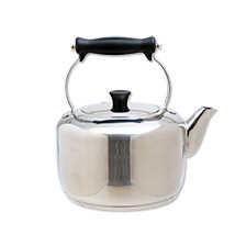 Alernatives Thumbnail 1 zu Wasserkocher Deluxe Farmhouse Kettle im nostalgischen Design