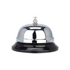Thumbnail zu Original Service Bell Klingel