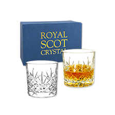 Original Whisky-Tumbler-Set
