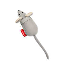 Tastatur-Reiniger Squeaky Clean Mouse