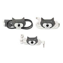 Alernatives Thumbnail 1 zu Kabelbinder Cat Table Ties