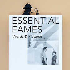 Alernatives Thumbnail 2 zu Lesezeichen Sherlock Holmes