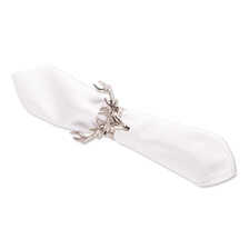 Alernatives Thumbnail 1 zu Serviettenringe-Set Hirsch