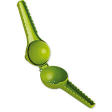 Alernatives Thumbnail 1 zu Zitruspresse Lemongator