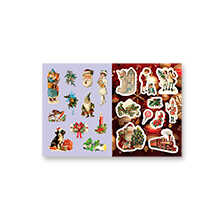 Alernatives Thumbnail 1 zu Vintage Victorian Christmas