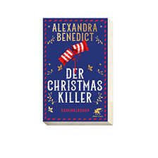 Der Christmas Killer