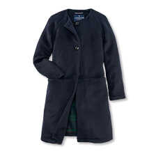 Alernatives Thumbnail 1 zu Walkmantel