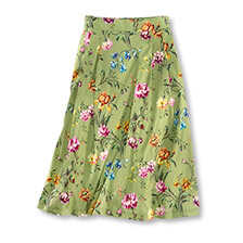 Thumbnail zu Sommer-Rock