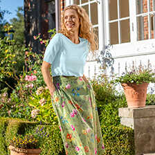 Alernatives Thumbnail 1 zu Sommer-Rock