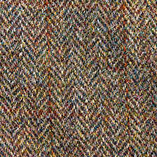 Alernatives Thumbnail 4 zu Pea Coat Cabanjacke Harris Tweed