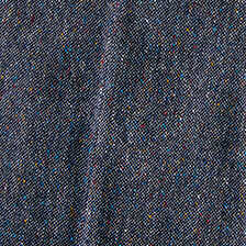 Alernatives Thumbnail 3 zu Tweed-Hosenrock