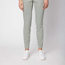 Alernatives Thumbnail 1 zu Damenjeans im Five-Pocket-Stil