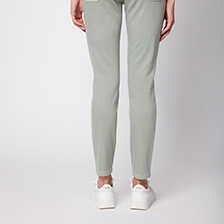 Alernatives Thumbnail 2 zu Damenjeans im Five-Pocket-Stil