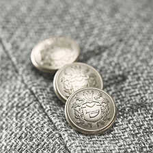 Alernatives Thumbnail 3 zu Sportlicher Damenblazer