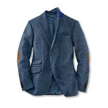 Thumbnail zu Premium-Harris-Tweed-Sakko