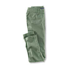 Thumbnail zu Damen-Chino