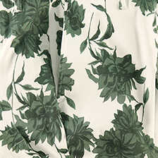 Alernatives Thumbnail 1 zu Blumen-Chino