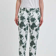 Alernatives Thumbnail 2 zu Blumen-Chino