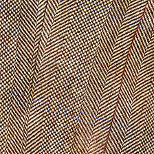 Alernatives Thumbnail 1 zu Seidenweste f�r Herren