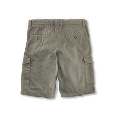 Alernatives Thumbnail 1 zu Cargo-Bermudashorts Stratford