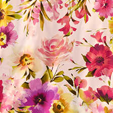 Alernatives Thumbnail 1 zu Sommerrock Windsor Gardens