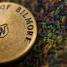 Alernatives Thumbnail 4 zu Tweedjacke Fieldjacket Bristol aus Harris Tweed