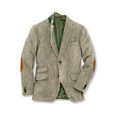 Premium-Harris-Tweed-Sakko