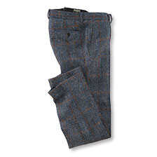 Aktuelle Variante grau