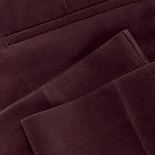 Alernatives Thumbnail 3 zu Rote Damenhose