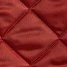 Alernatives Thumbnail 4 zu Wachsjacke Queensberg