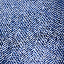 Alernatives Thumbnail 3 zu Fischgrat-Sakko