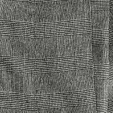 Alernatives Thumbnail 2 zu Weite Glencheck-Hose