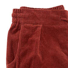 Alernatives Thumbnail 1 zu Cord-Joggpants